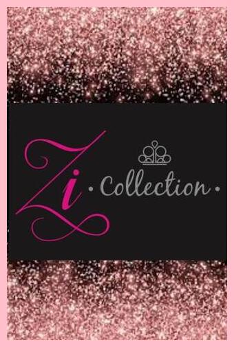 Zi Collection